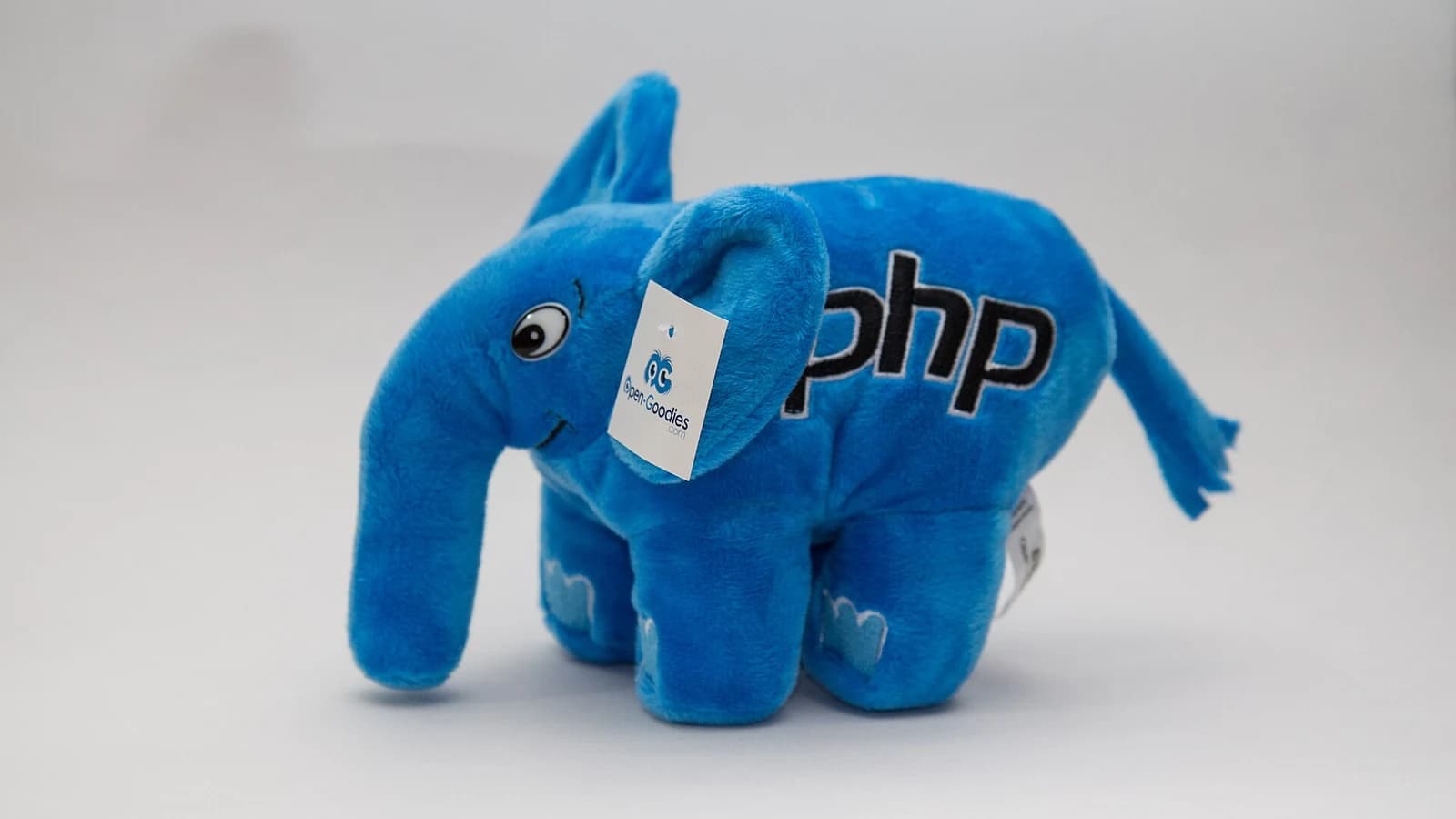 php2shell: dvě kritické chyby v PHP umožňují převzít web bez hesla. Koho se týkají a co udělat ještě dnes