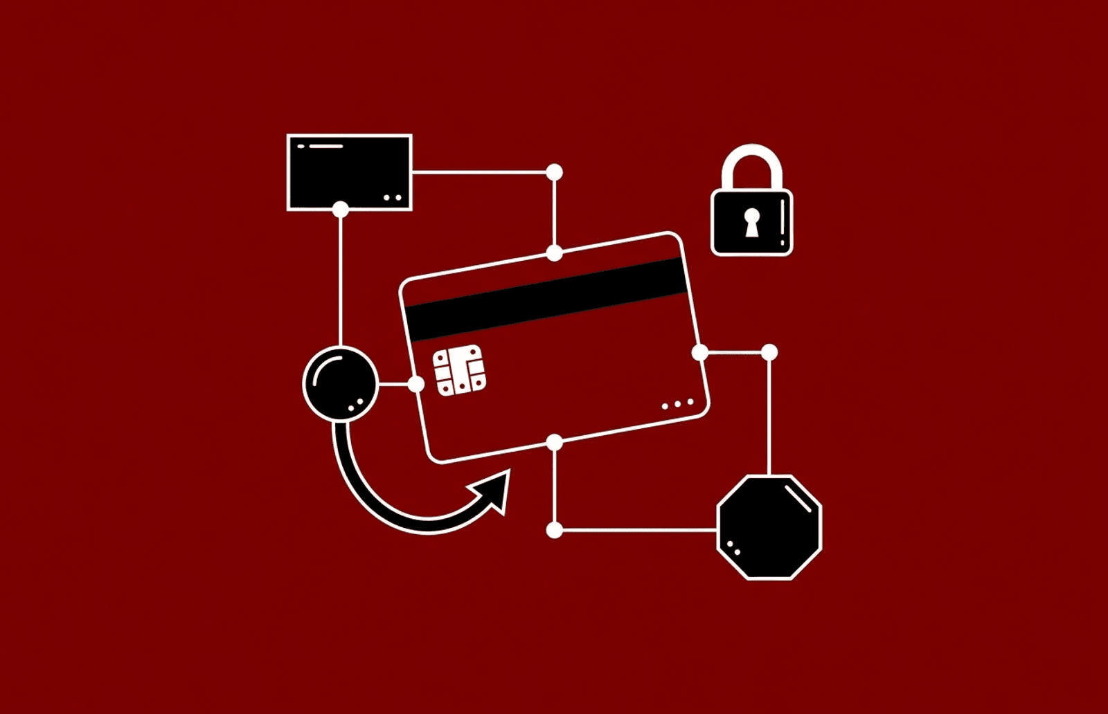 Integrace platební brány Comgate krok za krokem