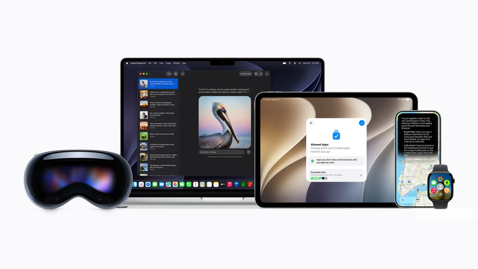 iOS 27 je venku, Siri AI ale v Česku na iPhonu nebude. Co z aktualizace dostanete a co mění pro váš web