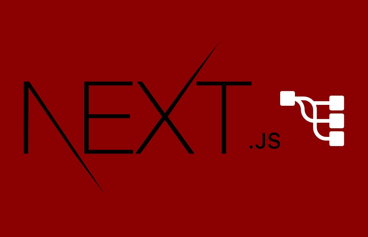 Ilustrace k článku Dynamický routing v Next.js 14 s TypeScriptem