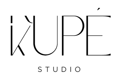 Fotostudio Plzeň