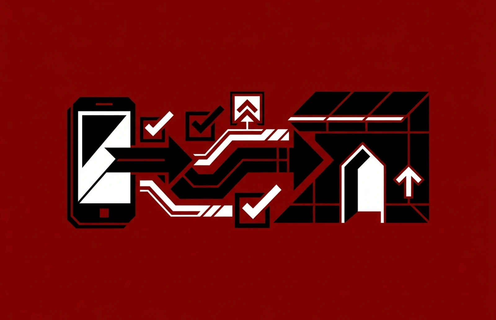 Přidání mobilní aplikace do Google Play Store bez zbytečných zádrhelů