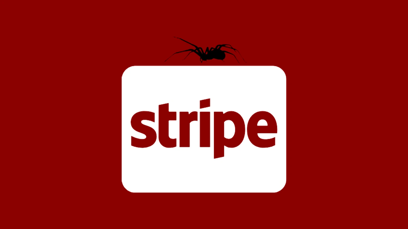 Ilustrace k článku Stripe implementace