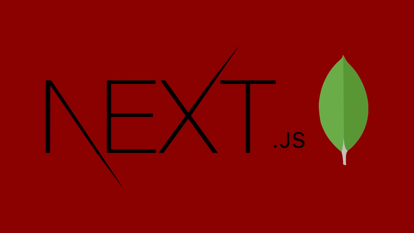 Jak připojit MongoDB Atlas k Next.js