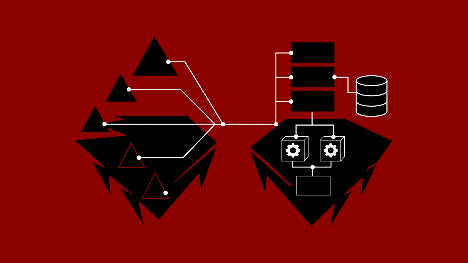 Vercel vs Render: kde provozovat Next.js a backend