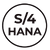 SAP S/4 HANA