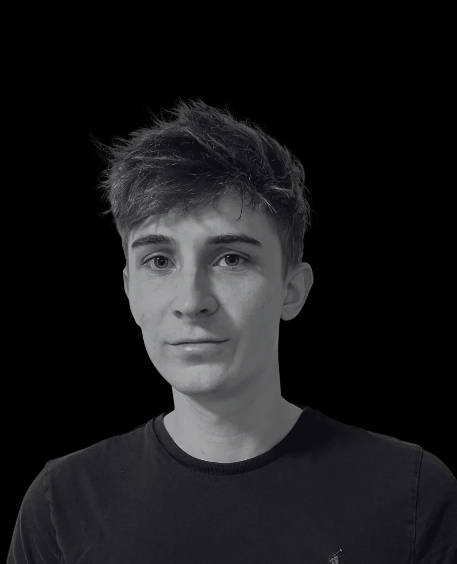 Vojtěch Kotrč